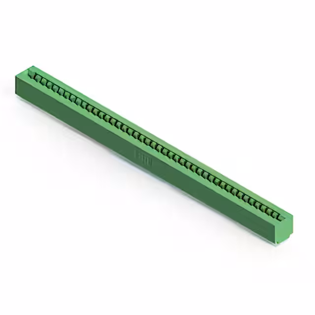 807-043-559-101 EDAC Inc.  Edgeboard Connectors